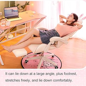 クラシックスタイル ピンク チェア HAGiHARA チェア LC-4765 ダイニングチェア おしゃれ ベルベット